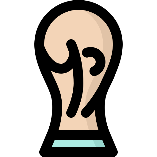 World cup